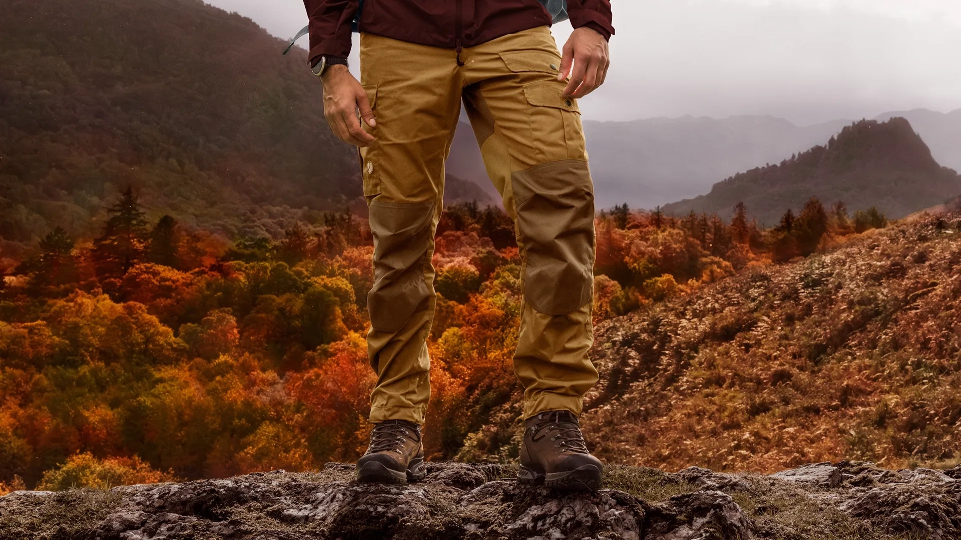 01-Fjallraven-Web-Static