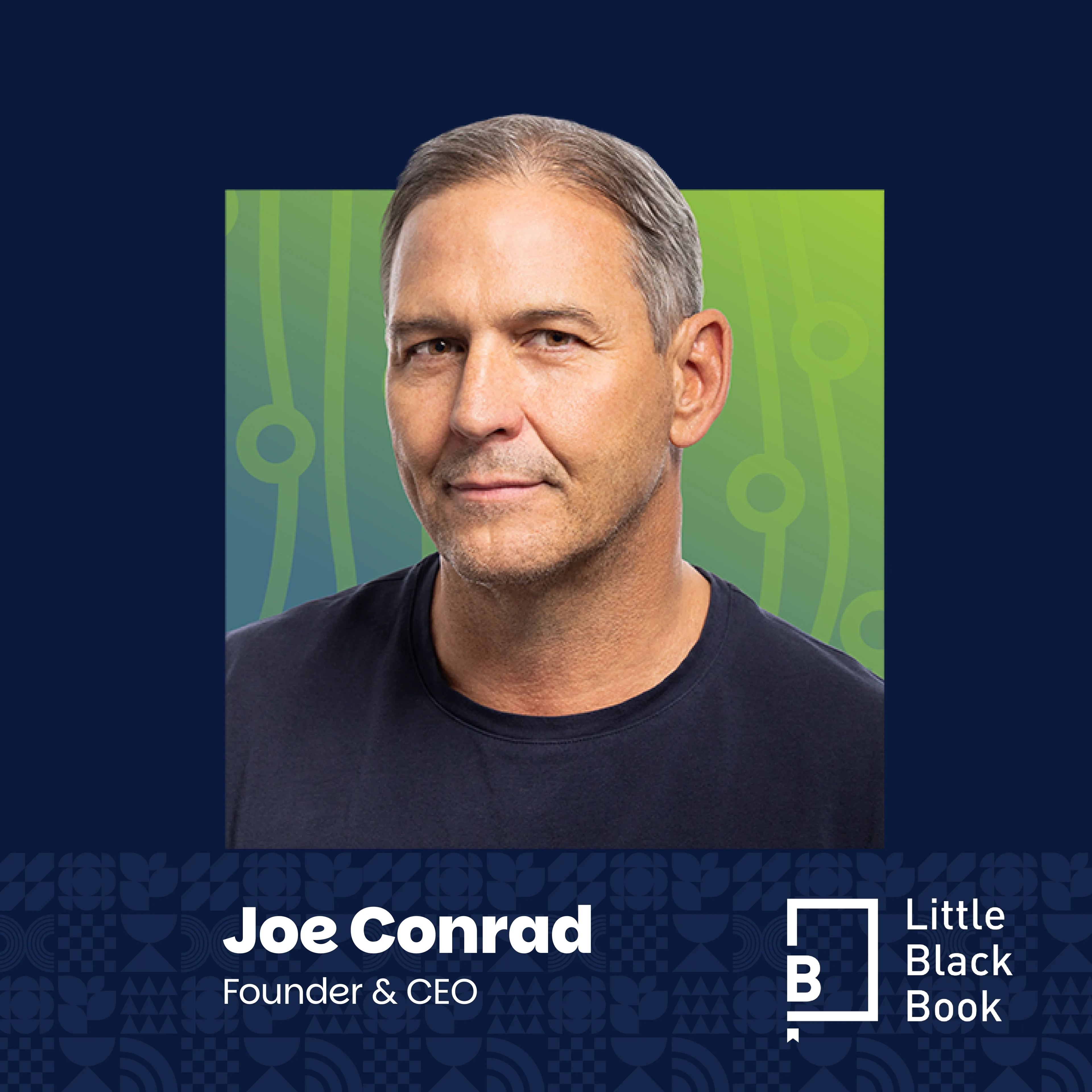 Joe News Image for LBB