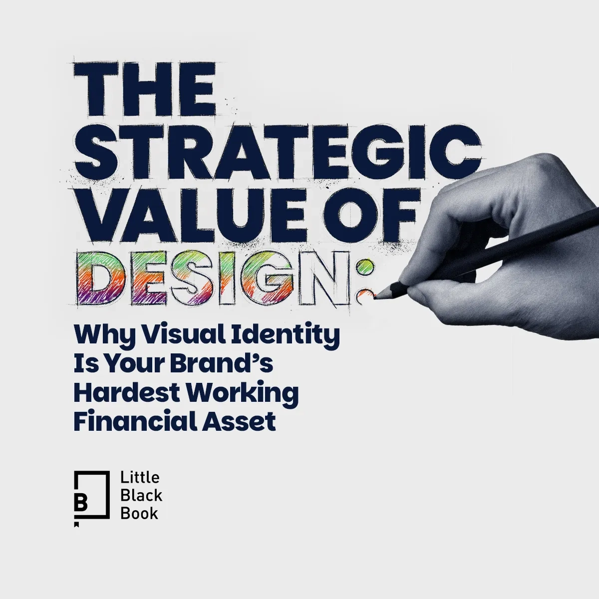 News Image Strategic Design