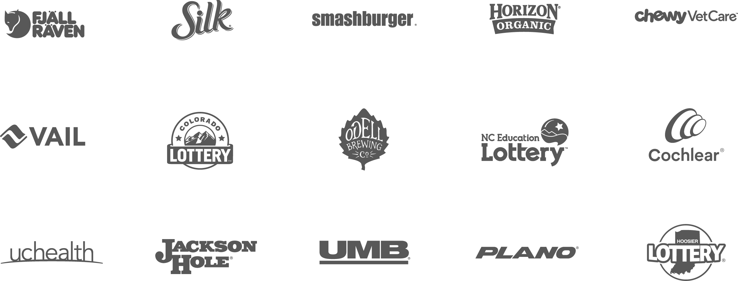 CAC_Website_Logo_Grid_Desktop