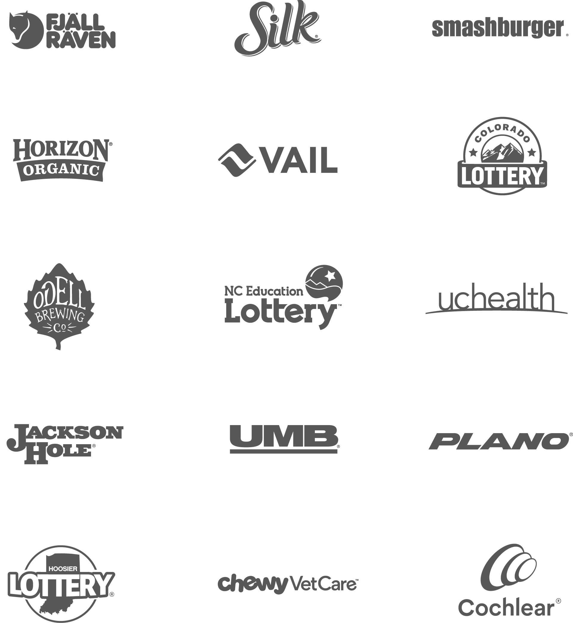 CAC_Website_Logo_Grid_Mobile