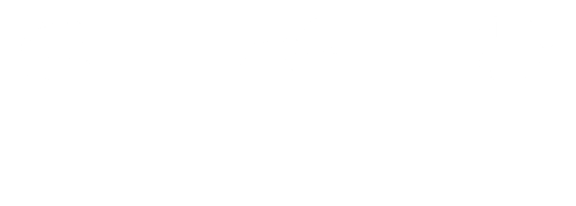 A grid of logos associated with the Gaming Category