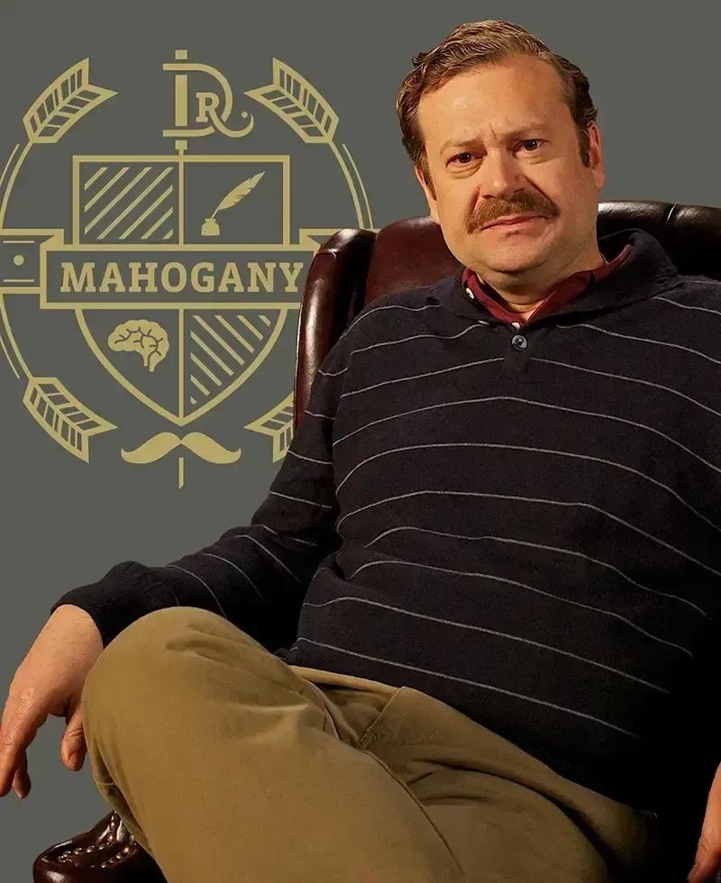 Expertise-BehavioralHealth-ManTherapy