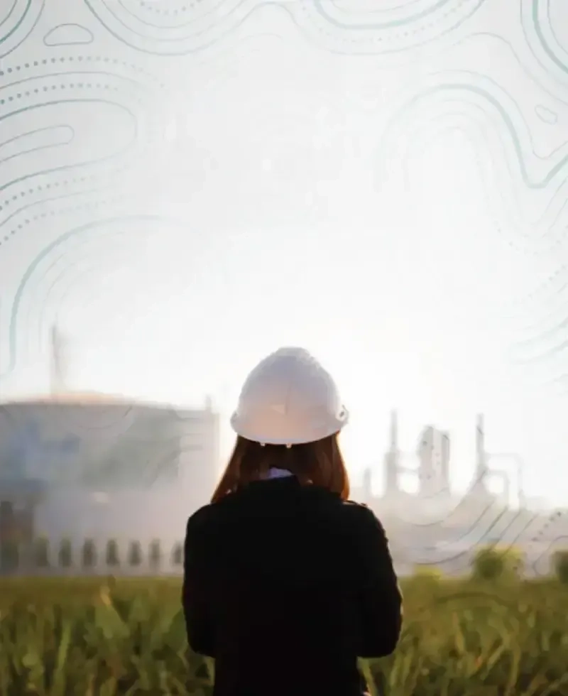 Expertise-Financial Services-Aventa