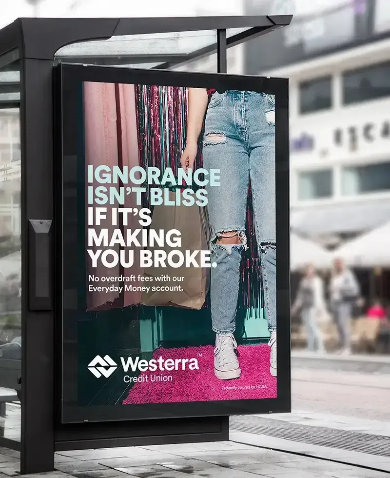 Expertise-Financial Services-Westerra
