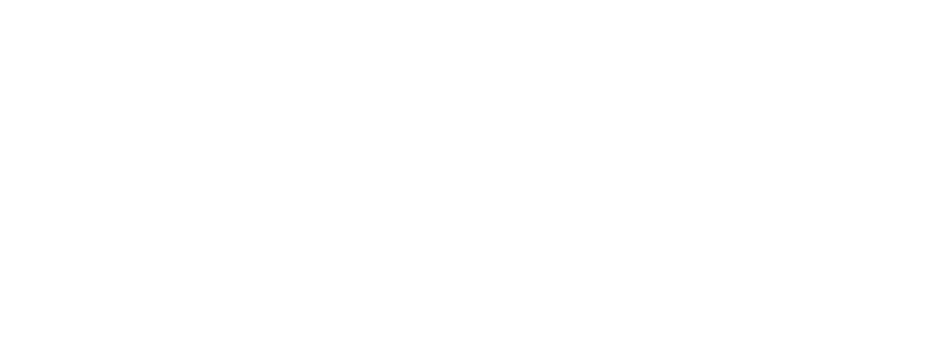 A Grid of Logos related to Financial Services