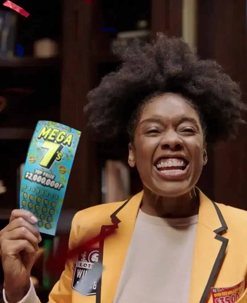 Expertise-Gaming-NCELottery