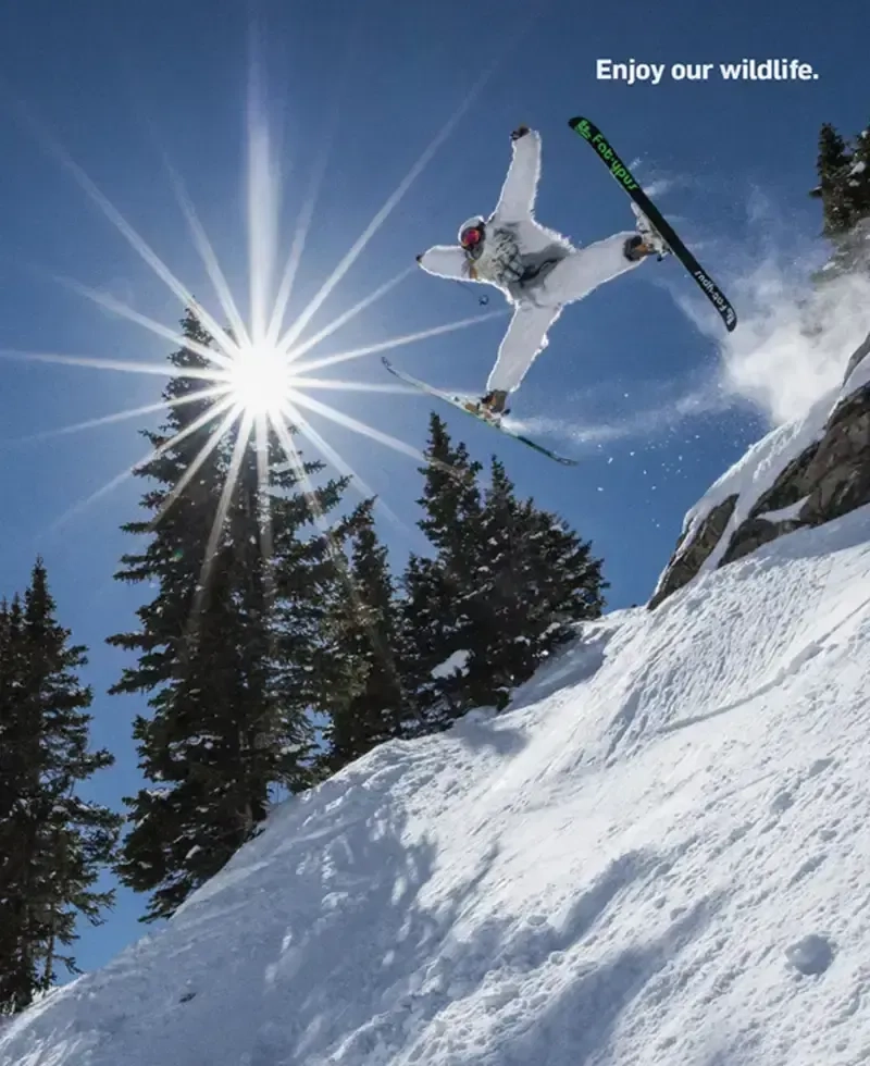 Expertise-OutdoorRec-ABasin